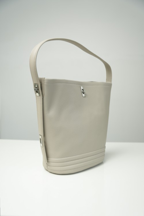 Sixdo 2In2 Bucket Bag